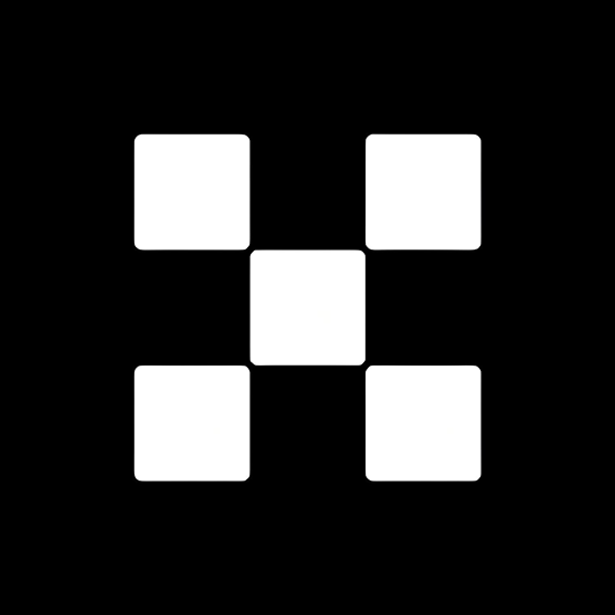 欧e交易所最新app网交易界面